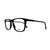 Men' Spectacle frame Carrera CARRERA-263-003 Ø 53 mm