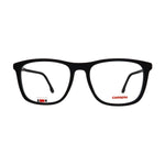 Monture de Lunettes Homme Carrera CARRERA-263-003 Ø 53 mm