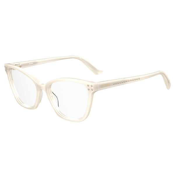 Ladies' Spectacle frame Moschino MOS595-5X2 ø 54 mm