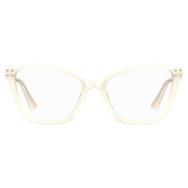 Ladies' Spectacle frame Moschino MOS595-5X2 ø 54 mm