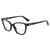 Ladies' Spectacle frame Moschino MOS595-807 ø 54 mm