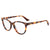 Ladies' Spectacle frame Moschino MOS596-05L ø 54 mm