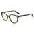 Ladies' Spectacle frame Moschino MOS596-3Y5 ø 54 mm