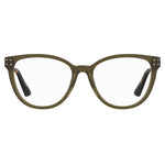 Ladies' Spectacle frame Moschino MOS596-3Y5 ø 54 mm