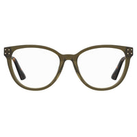 Ladies' Spectacle frame Moschino MOS596-3Y5 ø 54 mm