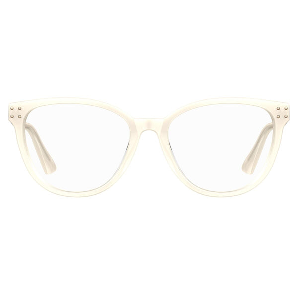 Ladies' Spectacle frame Moschino MOS596-5X2 ø 54 mm