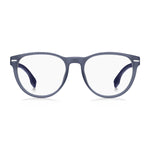 Monture de Lunettes Homme Hugo Boss BOSS-1324-FLL Ø 53 mm