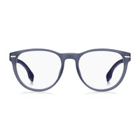 Monture de Lunettes Homme Hugo Boss BOSS-1324-FLL Ø 53 mm