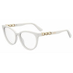 Ladies' Spectacle frame Moschino MOS599-VK6 Ø 52 mm