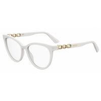 Ladies' Spectacle frame Moschino MOS599-VK6 Ø 52 mm