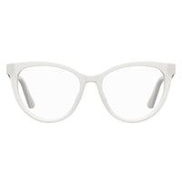 Ladies' Spectacle frame Moschino MOS599-VK6 Ø 52 mm