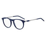 Men' Spectacle frame Hugo Boss HG-1154-FLL Ø 51 mm