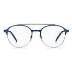 Men' Spectacle frame Hugo Boss HG-1156-KU0 Ø 53 mm