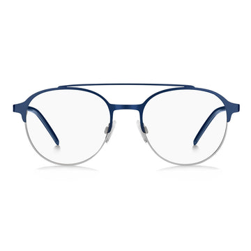 Men' Spectacle frame Hugo Boss HG-1156-KU0 Ø 53 mm