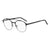 Men' Spectacle frame Hugo Boss HG-1156-RZZ Ø 53 mm