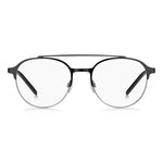 Men' Spectacle frame Hugo Boss HG-1156-RZZ Ø 53 mm