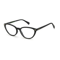 Ladies' Spectacle frame Polaroid PLD-D432-807 Ø 53 mm