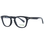 Ladies' Spectacle frame Polaroid PLD D434 48807