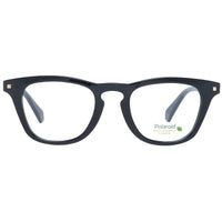 Ladies' Spectacle frame Polaroid PLD D434 48807