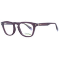 Ladies' Spectacle frame Polaroid PLD D434 48B3V