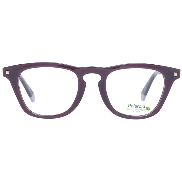 Ladies' Spectacle frame Polaroid PLD D434 48B3V