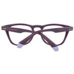 Ladies' Spectacle frame Polaroid PLD D434 48B3V