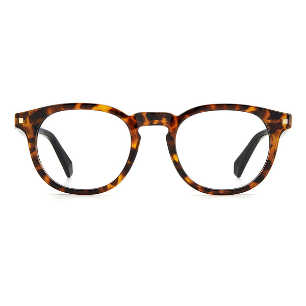 Ladies' Spectacle frame Polaroid PLD-D435-086 Ø 49 mm