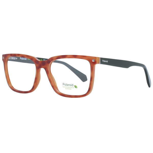 Monture de Lunettes Homme Polaroid PLD D436 553MA