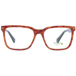 Monture de Lunettes Homme Polaroid PLD D436 553MA