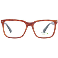 Monture de Lunettes Homme Polaroid PLD D436 553MA