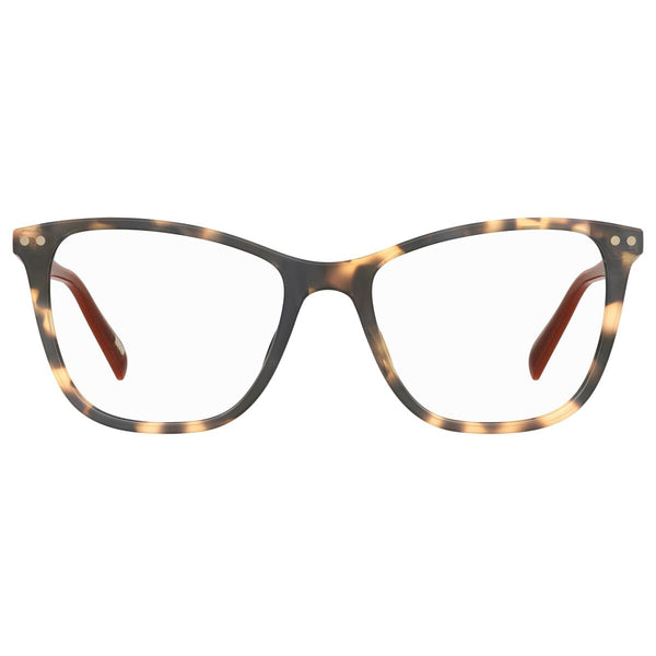 Ladies' Spectacle frame Levi's LV-5018-HMV Ø 52 mm