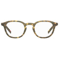 Men' Spectacle frame Levi's LV-1029-086 Ø 48 mm