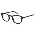 Men' Spectacle frame Levi's LV-1029-1ED Ø 48 mm