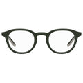 Men' Spectacle frame Levi's LV-1029-1ED Ø 48 mm