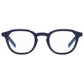 Men' Spectacle frame Levi's LV-1029-PJP Ø 48 mm