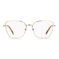 Ladies' Spectacle frame Marc Jacobs MARC-561-06J ø 56 mm