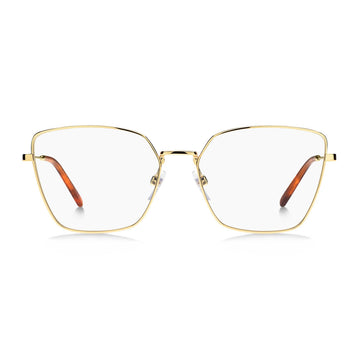 Ladies' Spectacle frame Marc Jacobs MARC-561-06J ø 56 mm