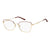 Ladies' Spectacle frame Marc Jacobs MARC-561-NOA ø 56 mm