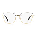 Ladies' Spectacle frame Marc Jacobs MARC-561-RHL ø 56 mm