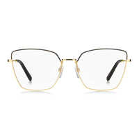 Ladies' Spectacle frame Marc Jacobs MARC-561-RHL ø 56 mm