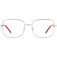 Monture de Lunettes Femme Missoni MMI-0083-DOH Ø 52 mm