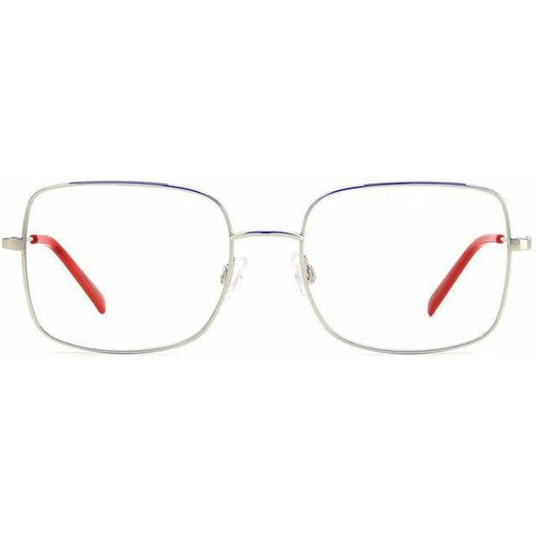 Monture de Lunettes Femme Missoni MMI-0083-DOH Ø 52 mm