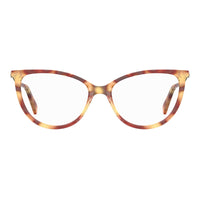 Ladies' Spectacle frame Love Moschino MOL588-05L ø 54 mm