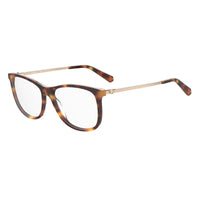 Ladies' Spectacle frame Love Moschino MOL589-05L Ø 55 mm