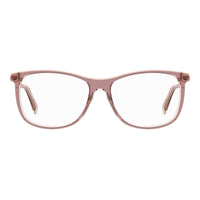 Ladies' Spectacle frame Love Moschino MOL589-C9N Ø 55 mm