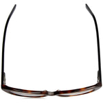 Monture de Lunettes Femme Missoni MMI-0076-581 Ø 50 mm