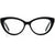 Ladies' Spectacle frame Missoni MMI-0076-807 Ø 52 mm