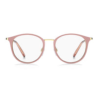 Monture de Lunettes Femme Marc Jacobs MARC-536-733 Ø 48 mm