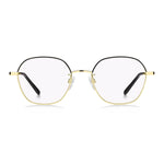 Ladies' Spectacle frame Marc Jacobs MARC-563-G-RHL Ø 51 mm