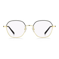 Ladies' Spectacle frame Marc Jacobs MARC-563-G-RHL Ø 51 mm